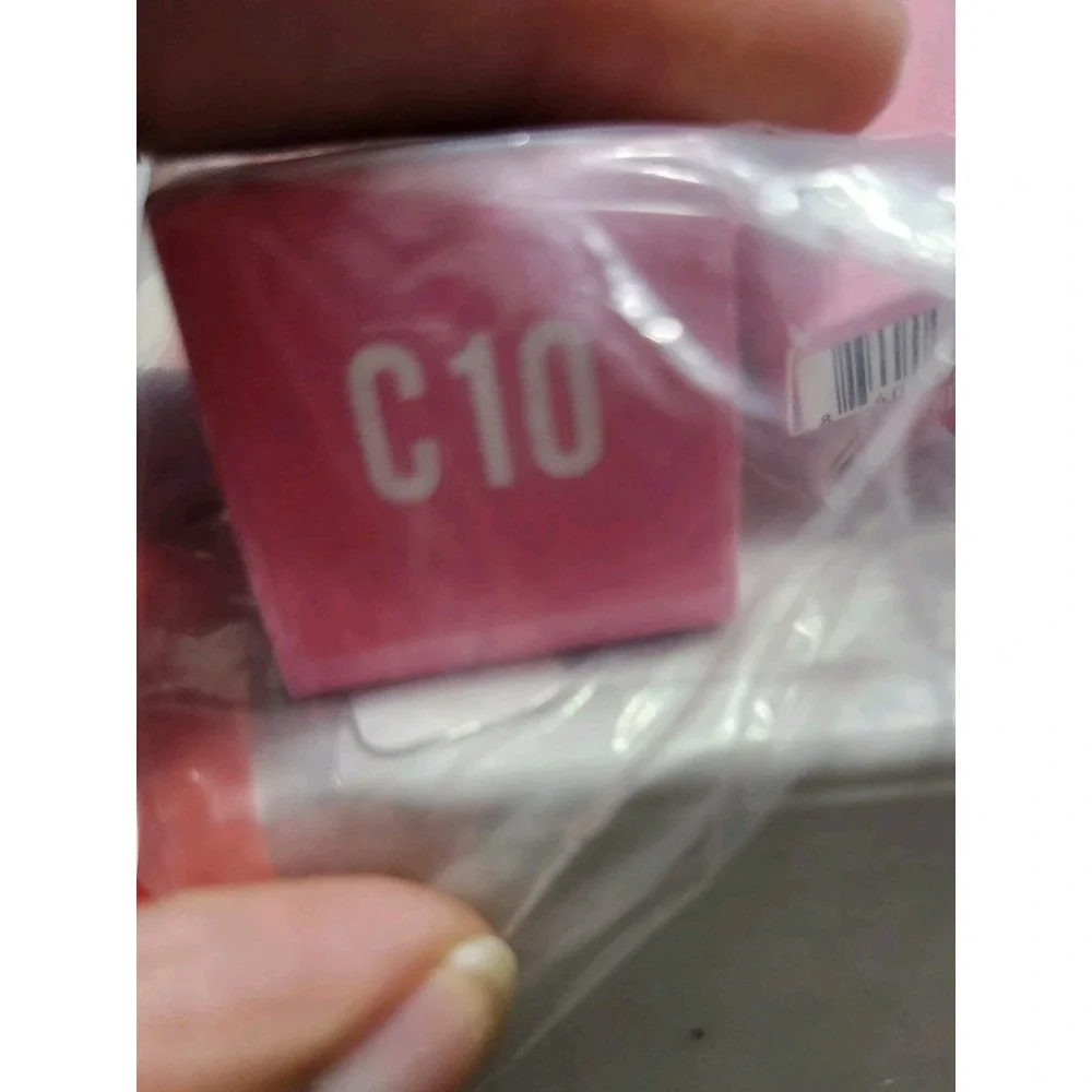 Jeffree Star Cosmetics Lot Scene Queen Only Child Eyeshadow Magic Star Concealer